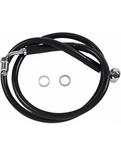 Linea Brk 18- Sftl Blk +10