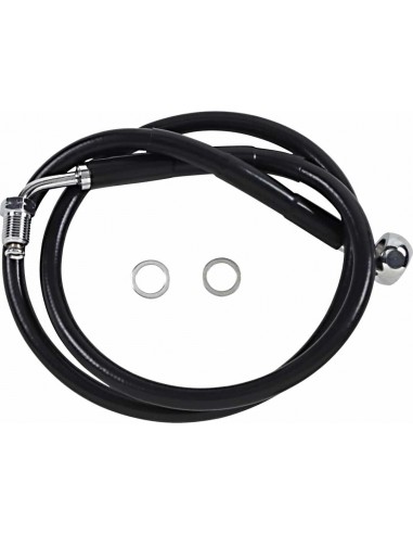 Linea Brk 18- Sftl Blk +10