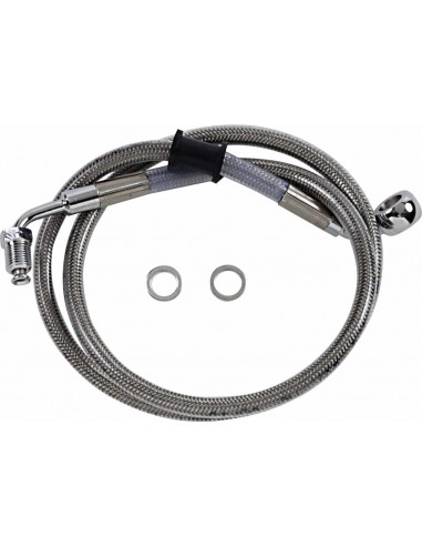 Linea Brk 18- Sftl Ss +10