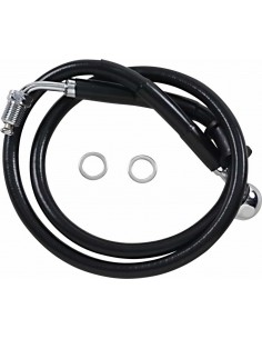 Linea Brk 18- Sftl Blk +6