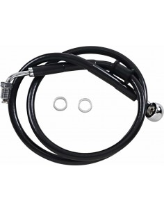 Linea Brk 18- Sftl Blk +10