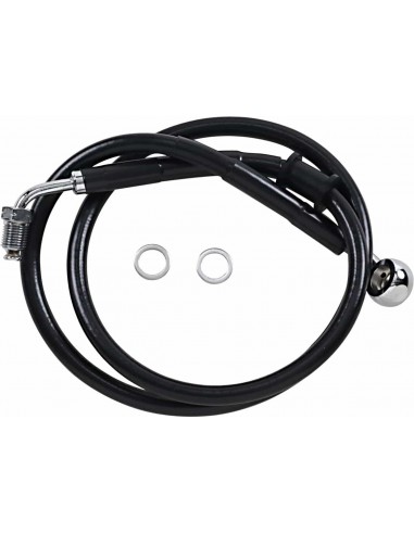 Linea Brk 18- Sftl Blk +10