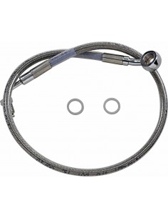 Linea Brk 18- Sftl Ss +2