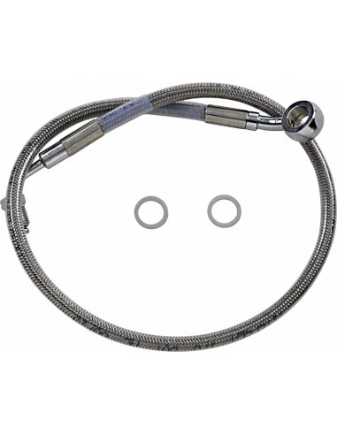 Linea Brk 18- Sftl Ss +2