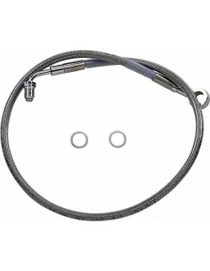 Linea Brk 18- Sftl Ss +6