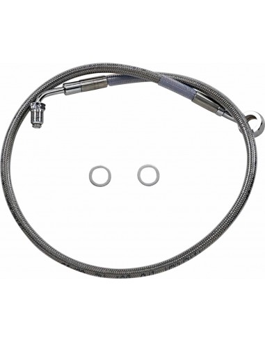 Linea Brk 18- Sftl Ss +6