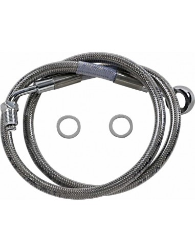 Linea Brk 18- Sftl Ss +8