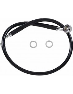 Linea Brk 18- Sftl Blk +2