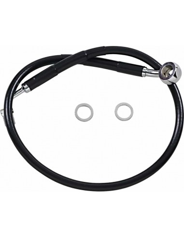 Linea Brk 18- Sftl Blk +2