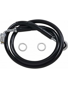 Linea Brk 18- Sftl Blk +6