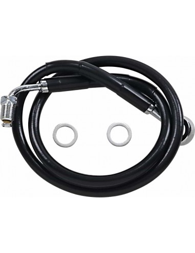 Linea Brk 18- Sftl Blk +6