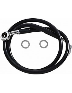 Linea Brk 18- Sftl Blk +10