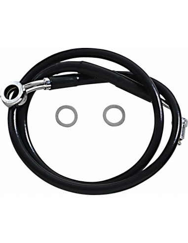 Linea Brk 18- Sftl Blk +10