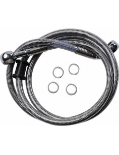 Linea Brk 18-Xl1200Xs Ss