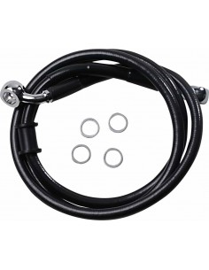 Linea Brk 18-Xl1200Xs Nero