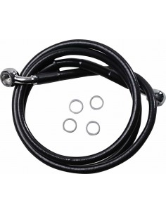 Linea Brk 18-Xl1200Xs Bk+2