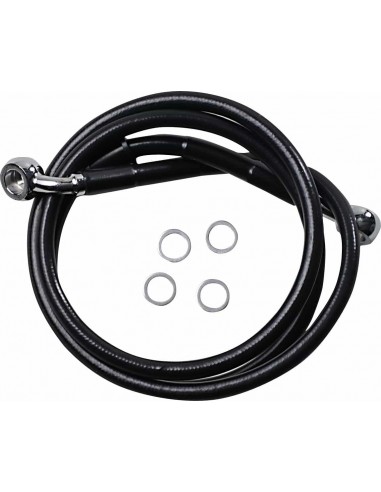 Linea Brk 18-Xl1200Xs Bk+2