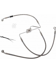 Linea Brk 16-Xl1200Cx Ss