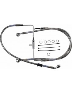 Linea Brk 16-Xl1200Cx Ss+4