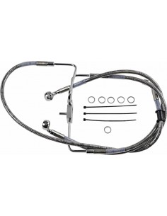 Linea Brk16-Xl1200Cx Ss+10