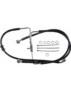 Linea Brk 16-Xl1200Cx Bl+4