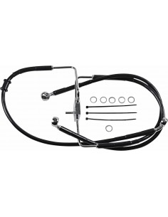 Linea Brk 16-Xl1200Cx Bl+6