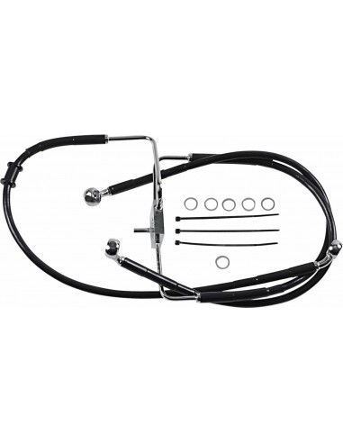 Linea Brk 16-Xl1200Cx Bl+6