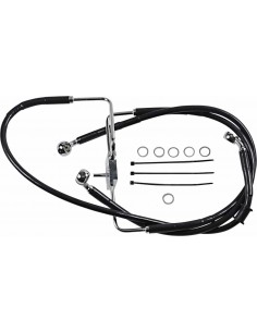 Linea Brk 16-Xl1200Cx Bl+8