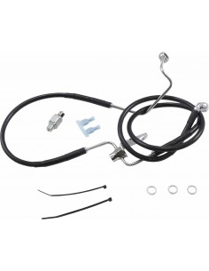 Brk Line Posteriore Nonabs Bl+3