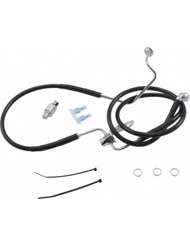 Brk Line Posteriore Nonabs Bl+3