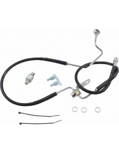 Brk Line Posteriore Abs Bl+3