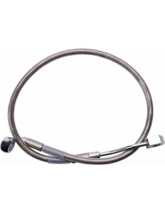 Linea Freno Rr Abs Ss