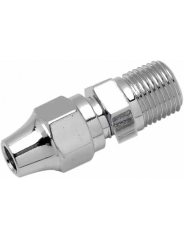 Raccordo 1/8" Npt Forte B