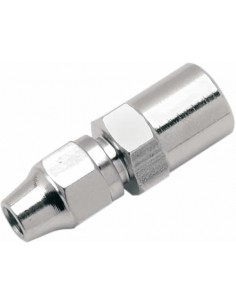 Montaggio Di Un 3 Adapt B