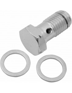 Bullone Banjo 10X1.25