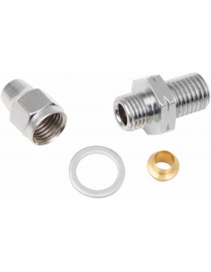 Bullone Banjo 10Mm X 1