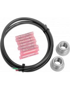 Adattatori 02 Snsr 18/12Mm