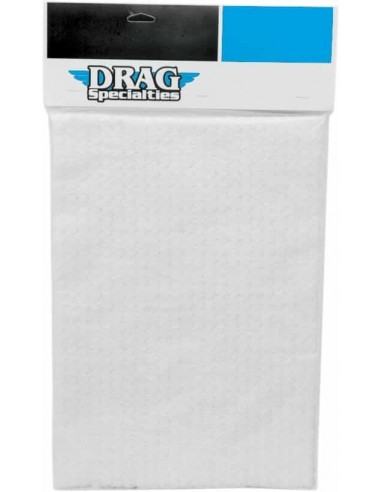 Guarnizione Marmitta 11X16X1