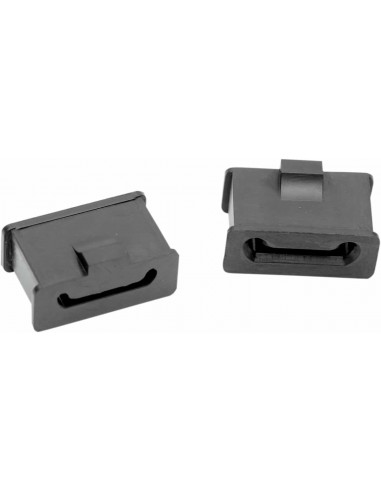 Montaggio Isolatore Rbr Mflr