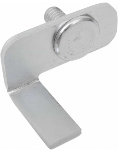 Tab Scarico Mnt Rr 98-08Flt