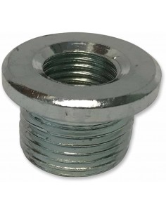 Tappo 02 Da 18Mm A 12Mm Conv