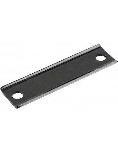 Staffa Exh Blk Flt 85-20