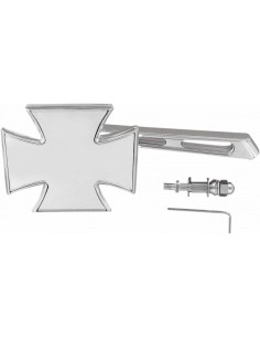 Stelo Aria Specchio Maltese