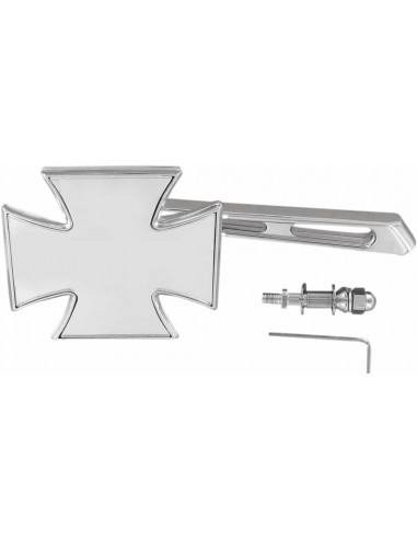 Stelo Aria Specchio Maltese