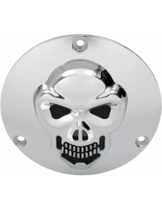 Teschio Derby Cvr 70-98 Bt