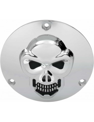 Teschio Derby Cvr 70-98 Bt