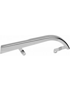 Paracintura Chrm 90-99 Fxd