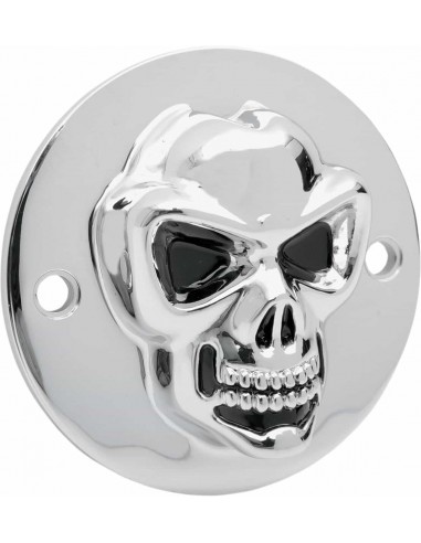 Punto Cranio Cvr 70-22 Bt