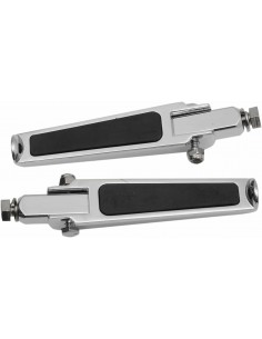 Ftpegs Intarsio Rub Bolt-On