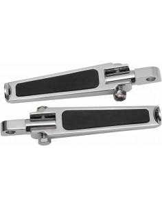 Pedane Mnt Forti Maschio